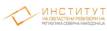 ИОРРСМ